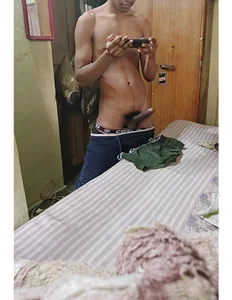 Zdjęcia 5izeBoya Public:  4