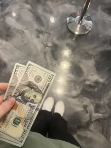 things i like👛 de kittyxexx  8 photos