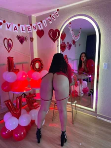 DanielaCortes03 Valentine's Day ❤️❤️❤️ صورة واحدة|DanielaCortes03 Valentine's Day ❤️❤️❤️ صورتان|DanielaCortes03 Valentine's Day ❤️❤️❤️  6 صور|DanielaCortes03 Valentine's Day ❤️❤️❤️  6 صورة