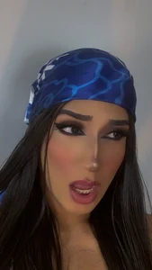 isabelsexysmile_ Public зображення 3