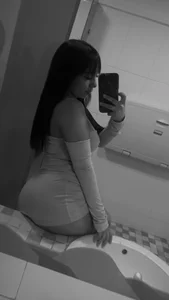 Catalella_Rouse im cata Pic 2