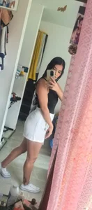 Vanessa_Lune Public Fotka 3