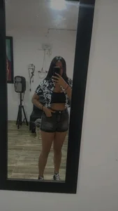 Alaya_velez: 😈 ( 3 фото)
