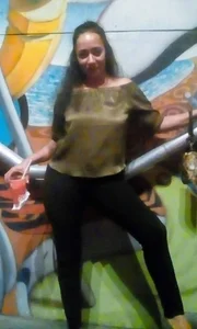 PichyPrettyPussy Public Pic 3