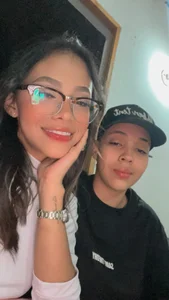 Laura_and_sebas_'s XXX Nude Photo 4