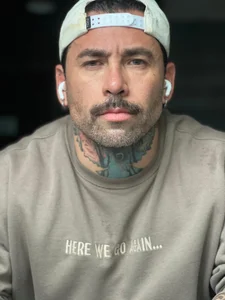 Public de DEAS_  7 Imagens