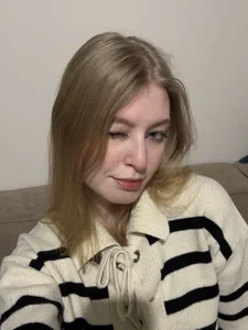 LanaRoxxy Public Poză 9