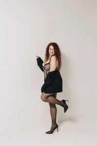 Your muse de EllieSin  Imagens