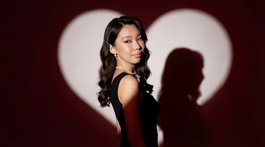 AnnaReyla With love! ❤️ Pic 2