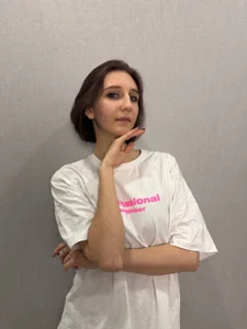 EnaFabiano Public Pic 5