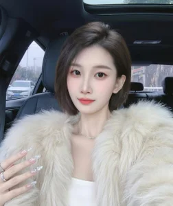 NANA-EETのPublicの 5枚の写真