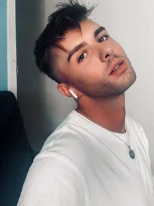 CupidZass: 3 ( 5 фото)