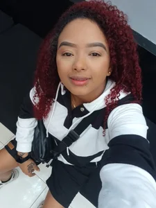 MelanyAndRizooos ♥ Εικόνα