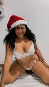 LaCrespaHerrera Public Pic 8