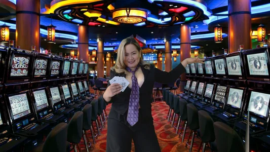 Melissa_Bianco Casino Pic 9