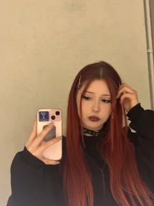 PixieDemon Public Foto 4