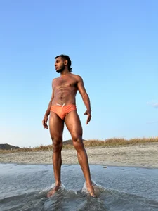 fantastic_couple_mens ANDRES Pic 6