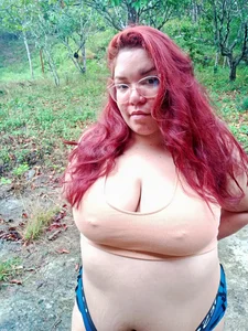 JohanaJuega Public Pic 7