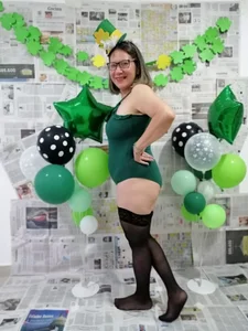 Saint Patrick de victoria_wayne Foto 5