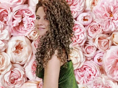 Marlan_Vagner My style Pic 8