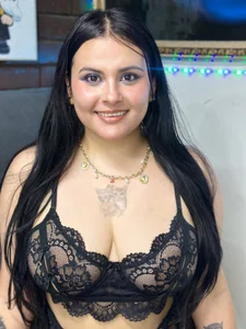 luna de CrisabellssEden Foto 4