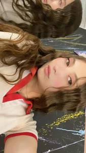 LexiCutie lovee Bilde 5