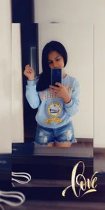 AzpenAgatha27 Public Pic 3