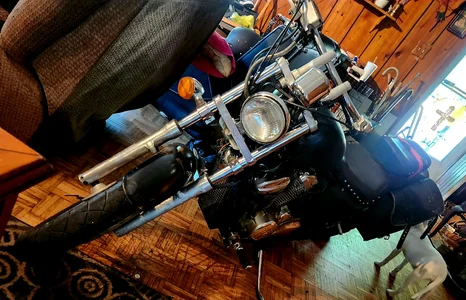 stormynight1 Public รูป  3