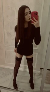 valkyrie_hot👑 Princess Diva 👑图片 4