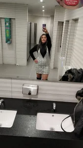 miss_chantall Public Pic 4