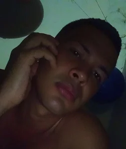 alejandrofoxnoir18 Public Bilde 3