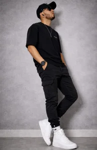 Jacob_Saint Public Kuva 6