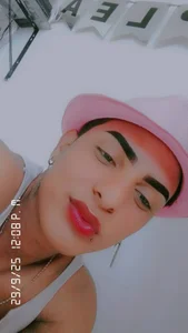sofiaa_ferrer's XXX Nude Photo 2