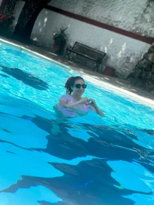 Student_of_Bdsm a little vacation Foto 3