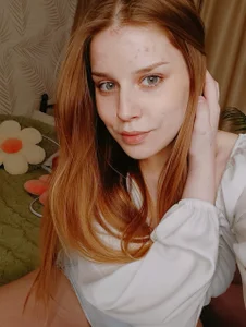 vikkylu Public Bilde 4