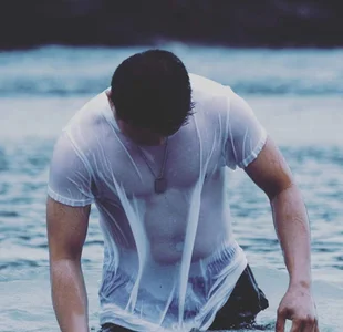 sessiontoyboy Public Pic