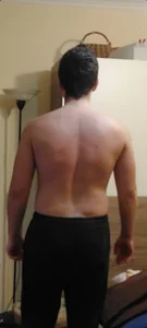 ThickyMeatyBoi Public Εικόνα 3