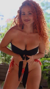 Shantall__ Pool slika