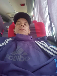 karlossan24 Carlos Pic