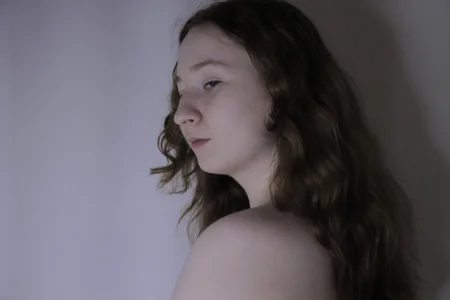 hand to heaven de MaraButtrey  2 Imagens