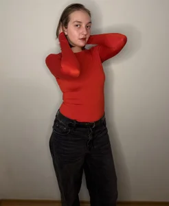 Zdjęcia AmiBeguhl Public:  2