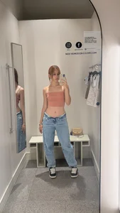 alice_guerin_ Public 사진 7