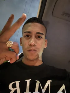 diegopalacios69のPublicの 5枚の写真