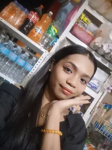 cristine_shopa 🤍🥰 Foto 4