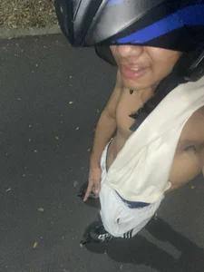 wild_best Public Hình 4