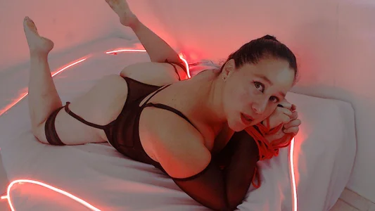 KaterinaRossi Estudio Foto 5