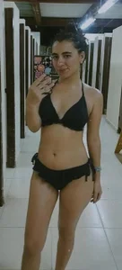 GabrielaaStone Public Bilde 2