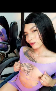 Yessica_Doll 🌹 Charm that leaves a mark. Billede 4
