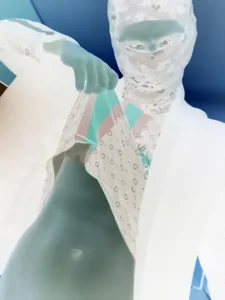 ThePython666 Public Foto 2