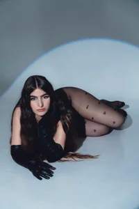 sofia_44 Photoshoot📸​  2. fénykép